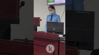 : -    :     #kazinform #