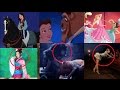 HISTORIAS REALES DE LAS PELÍCULAS DE DISNEY QUE ARRUINARAN TU INFANCIA 1