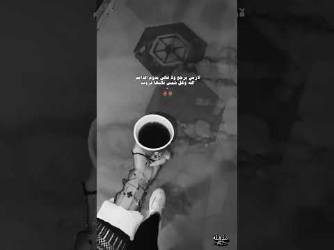 يا ريح لو شفتي الغلا طمنيني نايف نافع تصميم شيلات