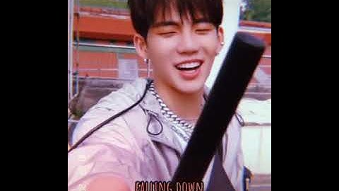 🐷🐷@yg_treasure_tiktokk #TREASURE #choihyunsuk #hyunsuk #treasuremaker  #teume