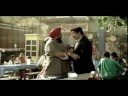 Indiabulls Ad. - Manmeet Singh