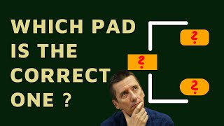 What is The Right Pad Shape to use in PCB Footprints? | Tom Hausherr | #HighlightsRF