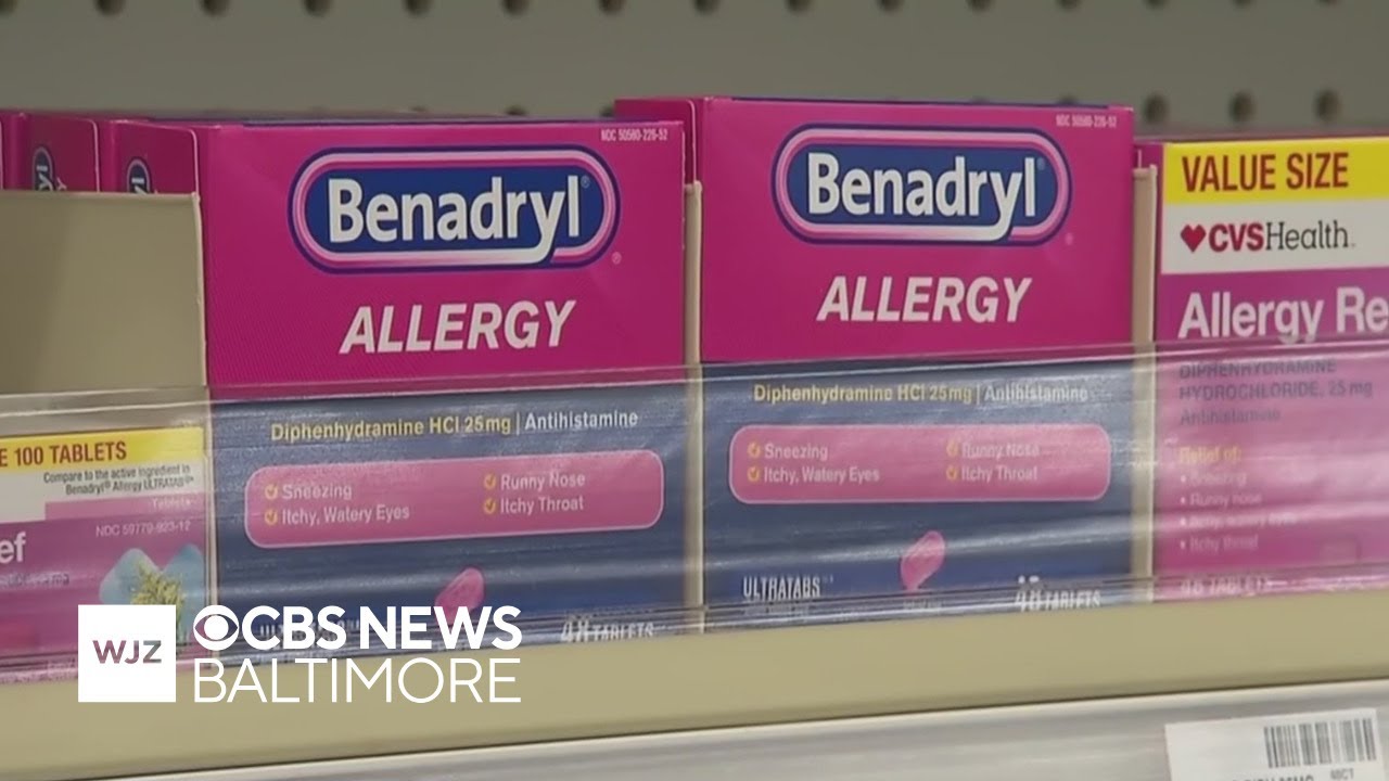 can i take benadryl with tirzepatide What is the treatment for injection site reactions to Mounjaro (tirzepatide )? Can you take Claritin and