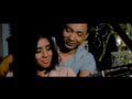 The Bilz & Kashif - Tere Nainon Mein | Official Music Video | Tiktok Viral