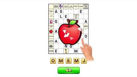 WM_stickers_benefits_16x9_50s_15.12.25_EN.mp4