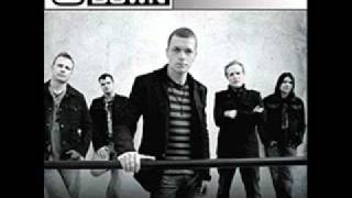 Video thumbnail of "3 Doors Down - It's Not My Time (Acoustic) (Exclusive Bonus Track)"