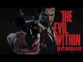 10 - The Evil Within - Sniper Skai (Let's Play)