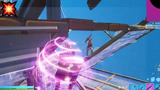 CLIENT WORK| Blatt 💥|Swift Highlights #1