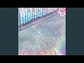 スゴすぎ前橋ウィッチーズ! (Instrumental)