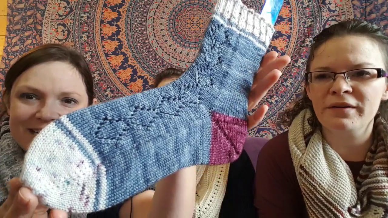 Cozy Up Knits (@cozyupknits) • Instagram photos and videos