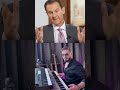 أغنية بشار الأسد الجديدة ثيادة الرئيث سيادة الرئيس بشار الأسد أحمد الشرع أغنية بشار الأسد الجديدة ثيادة الرئيث سيادة الرئيس بشار الأسد أحمد الشرع