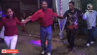 Lagu Dolo Alan Tada Nuan (martin kurman)Tanah rantau Batam#DolarMusic_lighting@felixdore