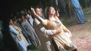 MISS PRIYA AND MISS KINZA NEW DANCE SONGS 2024 JENEY LAWANG DANA PASHTO SONGS 2024  SWABI DANCERS