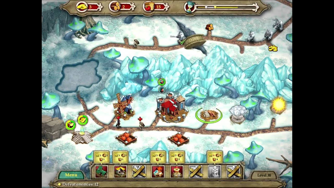 download weather lord hidden realm download weather lord hidden realm