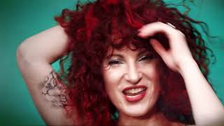 BONSAI KITTEN - I HAVE FREEDOM (Official Video)