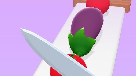 perfect slice is live  part 18🥬🍓🍊🍍🍓🌽🍉🌽🍋🍊🥬🍓🌽🥬🍓🌽