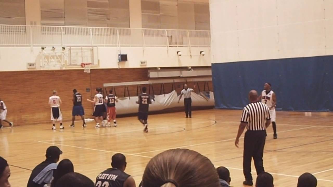 THAT DUNK THO JAPAN G.W. VS TR