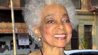 REST IN PEACE Maya & Ruby