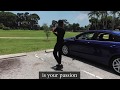 ALL IN ONE STOCK VIDEO + SERIES