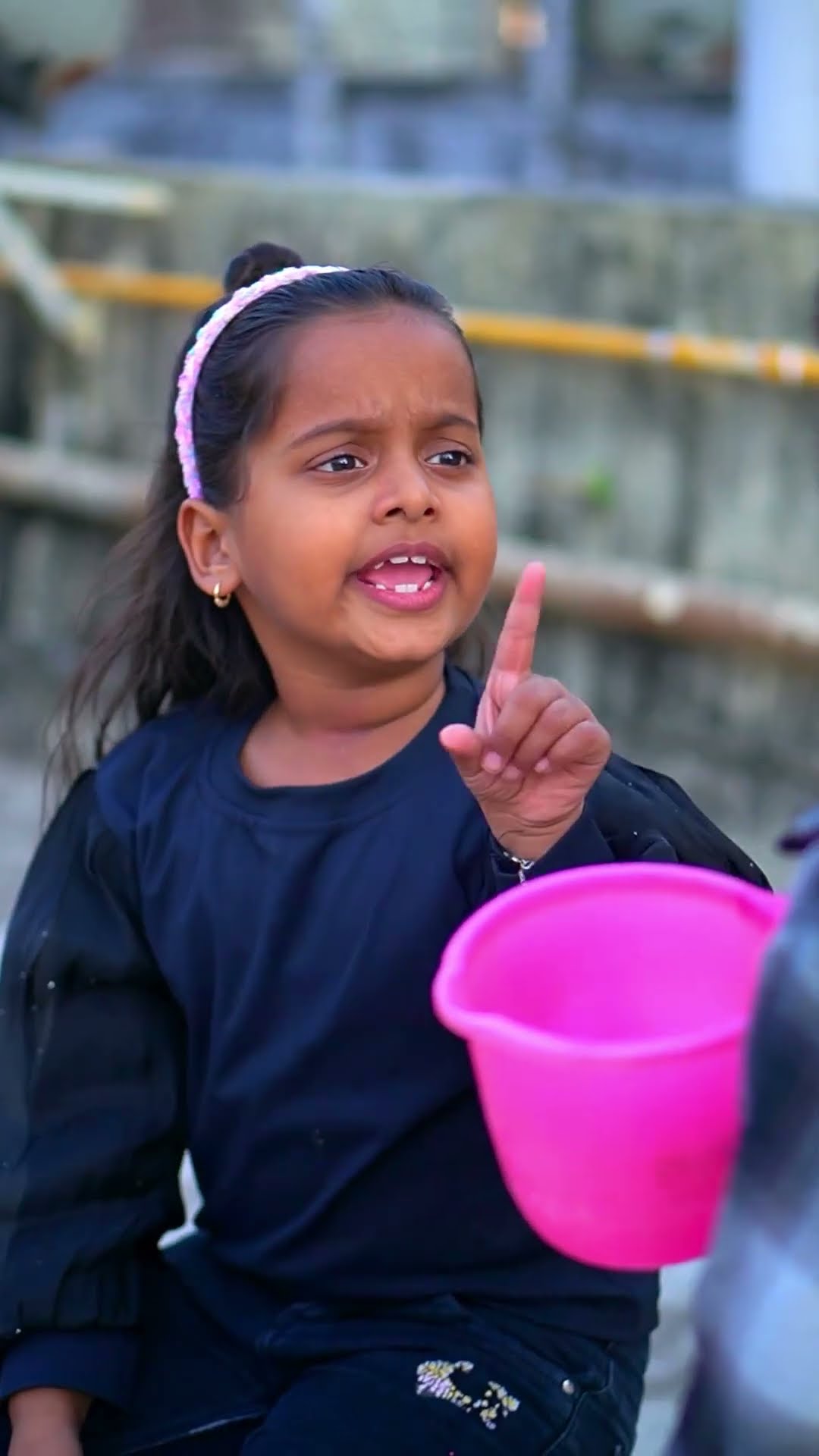 Arhaan ne Anam ne ka sar thanda kar diya ?? #shorts #funnyvideo #funnyshorts