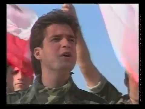         زين العمر أمر اليوم