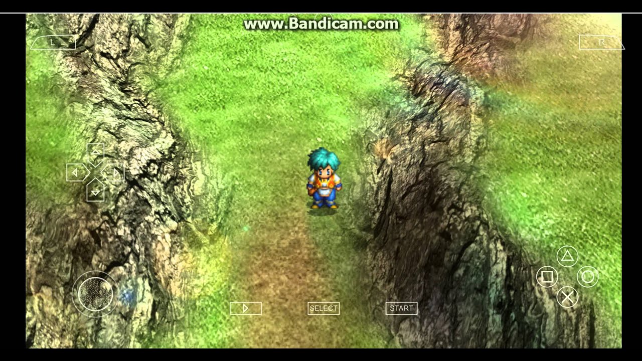 Legend Of Heroes III Song Of The Ocean Walkthrough Part 5 YouTube legend-of-heroes-iii-song-of-the-ocean-walkthrough-part-5-youtube