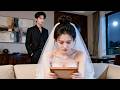 相愛5年,她在婚禮前夕得知未婚夫竟和別人拍婚紗照,還以報恩名義讓小三懷孕,她失望透頂消失,他得知真相後瘋了!