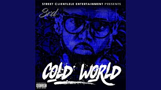 Cold World (Radio Edit)