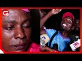 рџ ґ Live SIMBA WAANGUA KILIO KWA MKAPA WAPIGWA 2 BILA MBELE Ya MPANZU WAO рџ ґ Live SIMBA WAANGUA KILIO KWA MKAPA WAPIGWA 2 BILA MBELE Ya MPANZU WAO