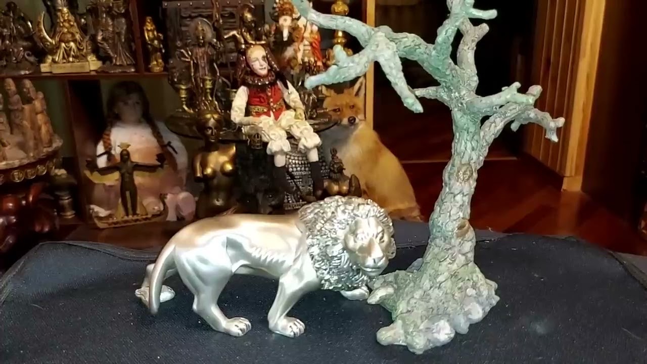 СИЛА АРЮЦ. ВЛАСТНЫЙ ЗАГОВОР...THE POWER OF THE ARYUTS. THE POWERFUL CONSPIRACY...ВЕДЬМИНА ИЗБА.