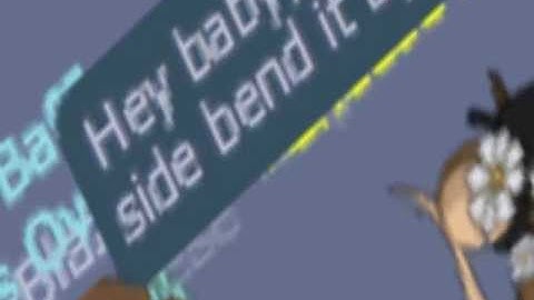 Hey Baby [TRANSFORMICE MUSIC VIDEO Baffler+Utrolig] Pitbull