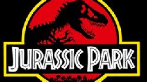 Jurassic World Alive - Mobile Games Android Phone Gameplay Intro