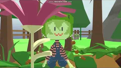 Unityインターハイ2019かえるはかえる