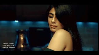 Hindi Hip Hop song 2020 “MERI BAAT” by J.Malik Ft WIDAKAY