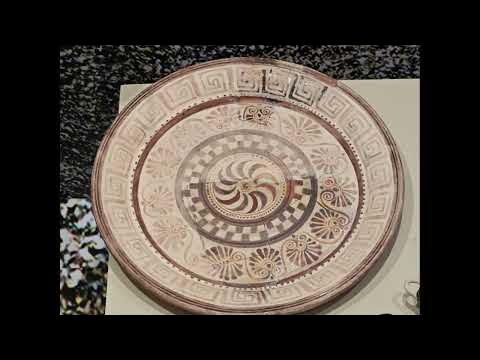 СКИФИЙСКАЯ ИСТОРИЯ 3. АНДРЕЙ ЛЫЗЛОВ. Академические представления ...