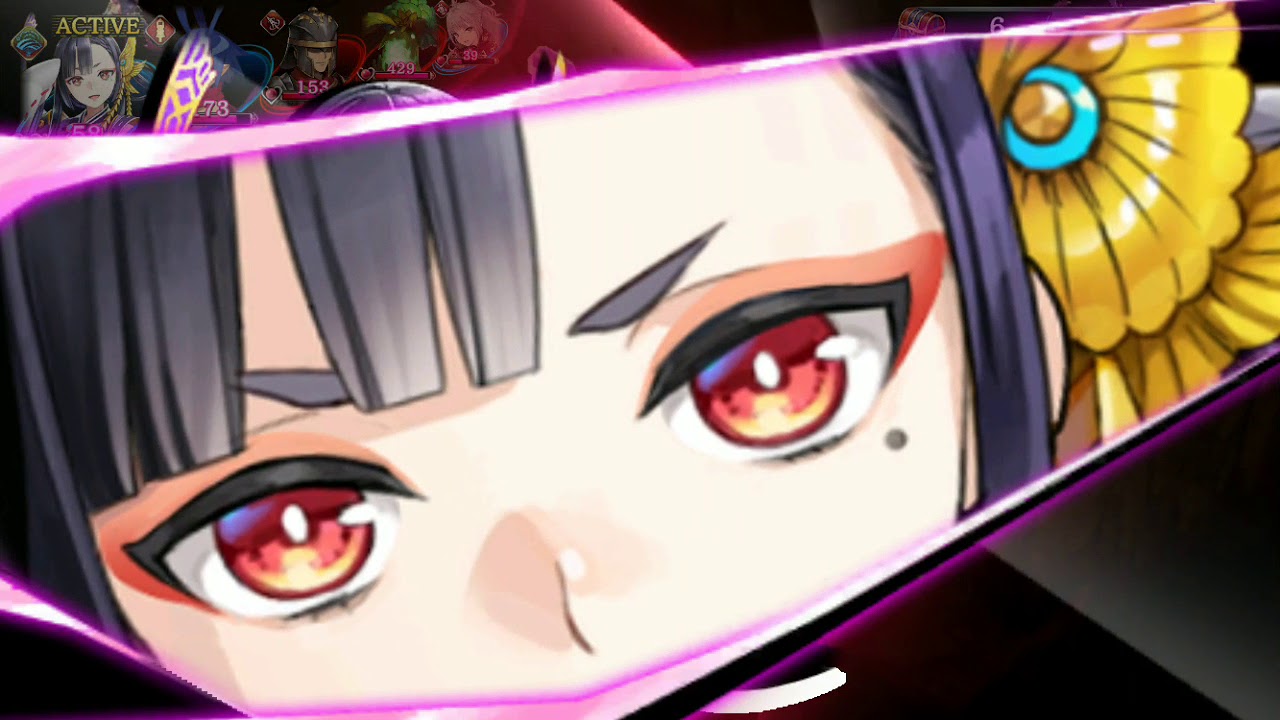 タガタメ 祈りの緑 渇きの大地攻略 バベル戦記攻略 バドシス スマホゲーム攻略ブログ