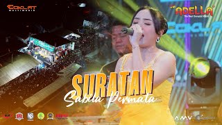 Download Lagu SURATAN - SABILA PERMATA | OM. ADELLA LIVE PURBAYASA - TEGAL MP3 Download Lagu SURATAN - SABILA PERMATA | OM. ADELLA LIVE PURBAYASA - TEGAL MP3