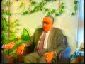 حديث العلامة الاستاذ د ماهر مهران مع الاعلامى القدير وائل عبد المجيد عام 1994 