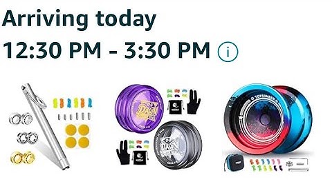 My review on the magic yoyo v12, and d3 dawn #magicyoyo #yoyotricks @magicyoyoglobal