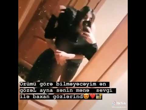 Whatsapp Ucun Maraqli Videolar Sevgi Videolari Maraqli Durum Videolari #SoundsApss