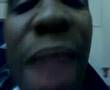 Mike Jones - Wers Mike Jones? (Germany)