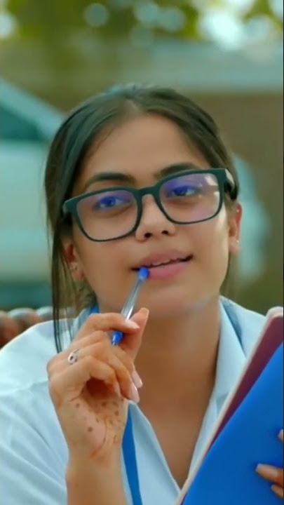 jatt life: varinder brar (official video) latest Panjabi songs|