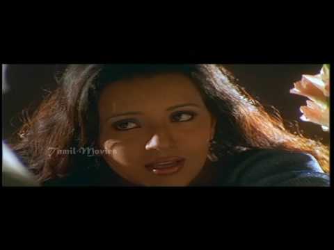 Verenna Verenna Vendum Song HD