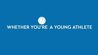 Cleveland Clinic Florida | Sports Medicine