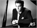 Michael Buble - Best Of Me (Full Song) 
