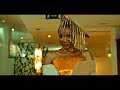 Dona da Boca - Papa Swegg & Tatiana Durão ft Joeezy (Official Video)