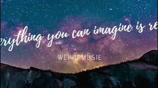 鋼琴世界名曲   高音質鋼琴曲精選集   鋼琴放鬆一整天 | 所念皆星河 星河皆是你 山海也是你   1小時輕音樂循環版