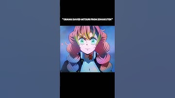Obanai : don