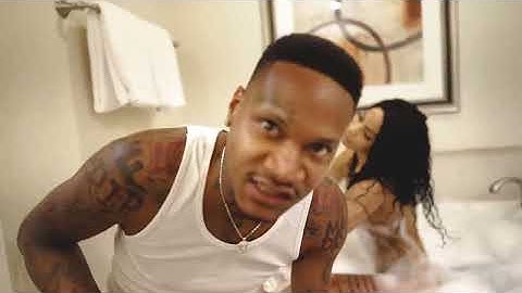 Slim 400 - All Access (Official Video)