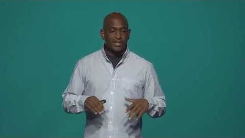 Building cloud-native applications with Kubernetes and Istio - Kelsey Hightower (Google)